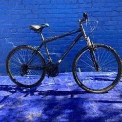 Roadmaster Granite Peak Mountain Bicycle 26' 
