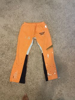Gallery Pants