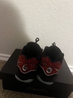 Kd 16
