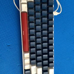 magegee my-box keyboard 