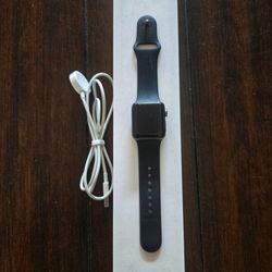 Apple Watch Series 3