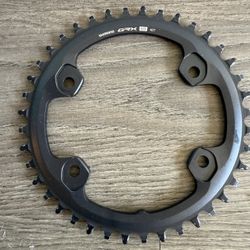 Grx 800 12 Speed 40 Tooth