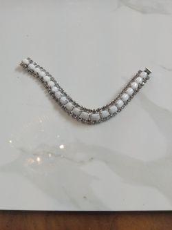 Bracelet 7"