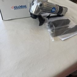 Air Grinder New In Box 