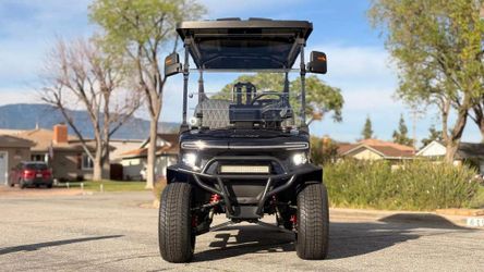 2026 Denago Rover Xl