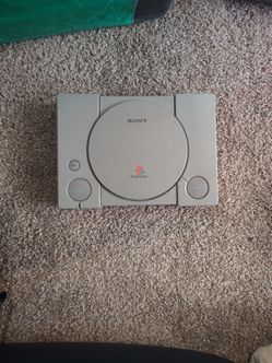 Ps1