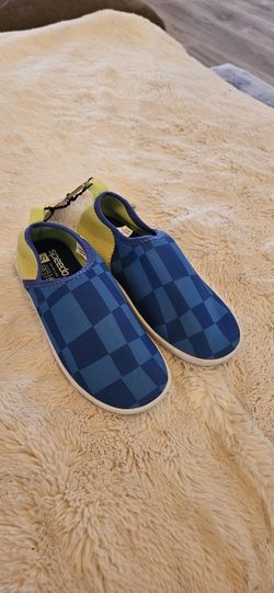 Kids Speedo Water Shoes Size Small 13-1