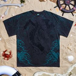 Civil Regime X SpongeBob 