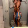 Brandy Marie