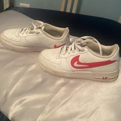 Size 7