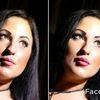 Judit