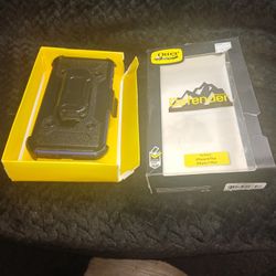 Phone Protectors Now On Sale 