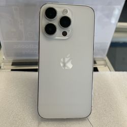 iPhone 14 Pro 128GB Unlocked