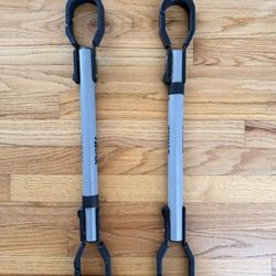 Thule Frame Adapter (Good condition, works perfectly)