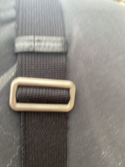 Gucci Bag Off The Grid for Sale in Orlando, FL - OfferUp