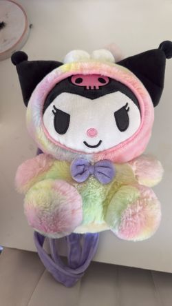 Kuromi