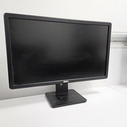 Dell Desktop Monitor