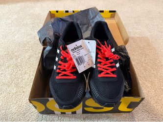 Adidas Adizero Adios Boost 2 M - Size 8 Men’s