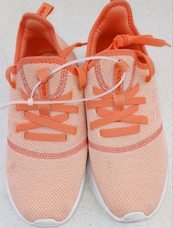 New Adidas Women's Shoes Size 3