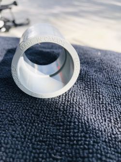 New 29 Pieces of 1 inch coupling