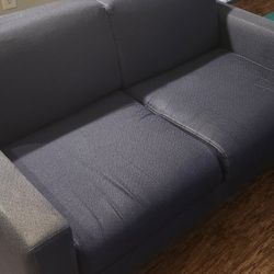 Loveseat Couch
