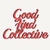 Good Find Collective 