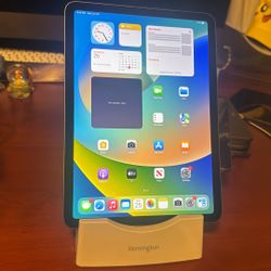 iPad Air 4 (64gb) 