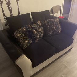2 Couches 