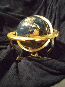Globe (Gem Laden)