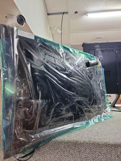 Vizio D401-G9 Tv