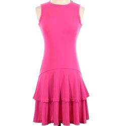MICHAEL KORS DRESS SMALL