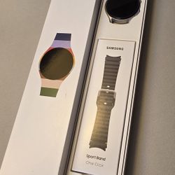 Samsung Galaxy Watch 7 (44mm)