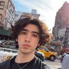 Nickc101