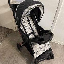 Like New Stroller