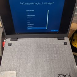 Dell Inspiron 15 3000 256gb Ssd
