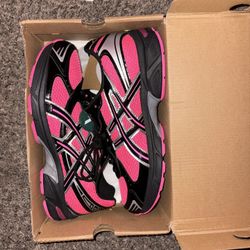 Brand New , Size 9US