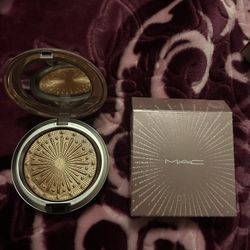 mac highlighter