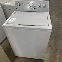 Used Kenmore Washer Top Load Agitator 