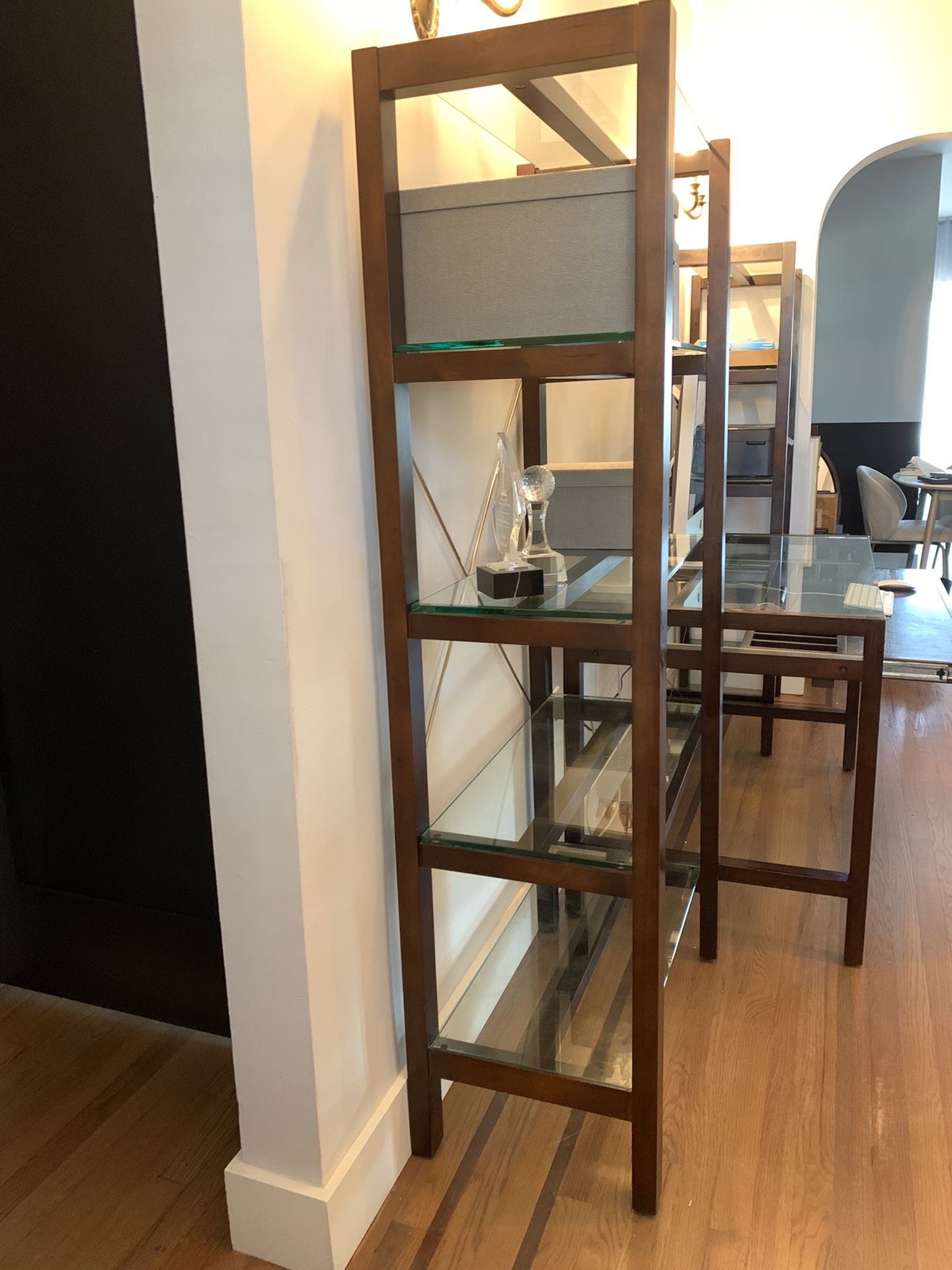 Crate and Barrel Office Furniture for Sale in Miami, FL OfferUp