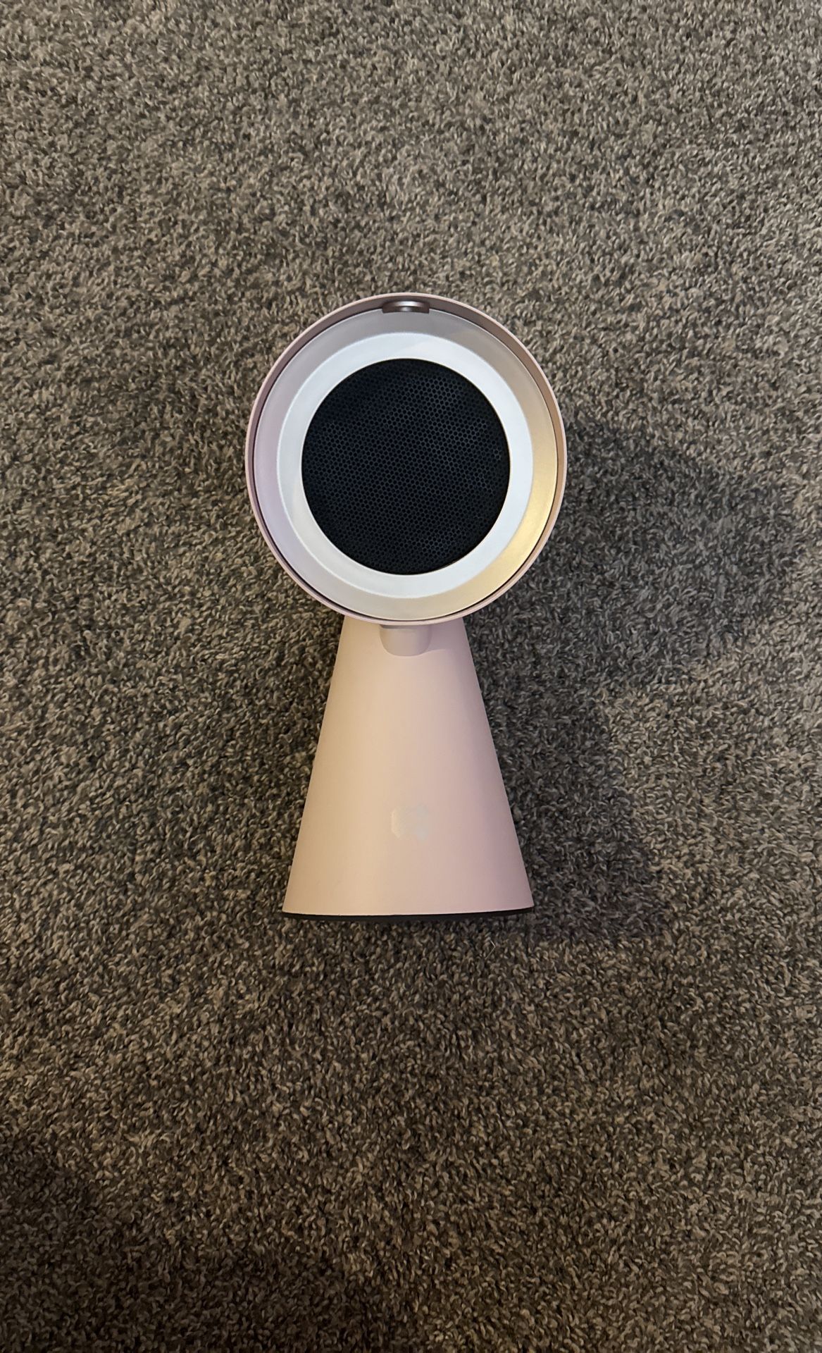 CIARRA PORTABLE RANGE HOOD MINI HOOD