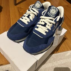 Anine Bing Classic Nylon Reebok