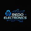 ♻️RedoElectronics