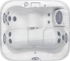 Jacuzzi J 315 For 3 People   110 Or 220 ////