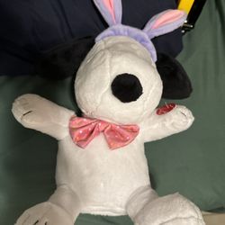 animated snoopy cvs exclusive 