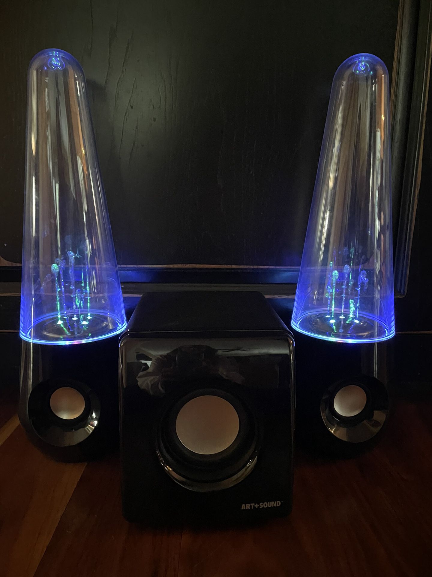 Speaker Waterproof Stitch for Sale in Chicago, IL - OfferUp