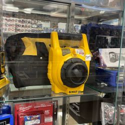 Dewalt Rotary Laser Dw074