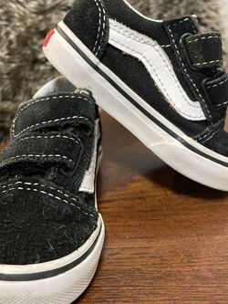 Toddler Shoes