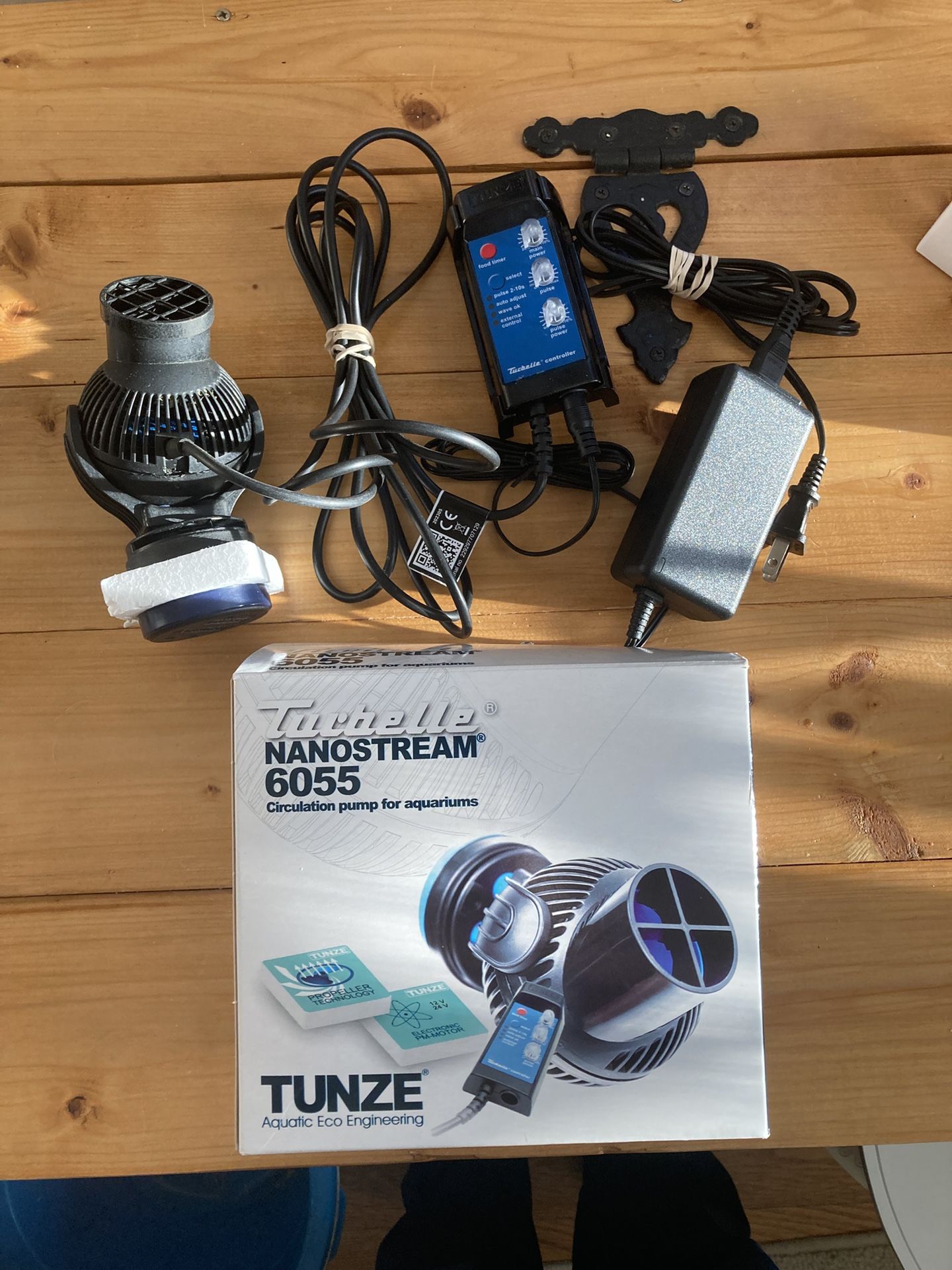 Tunze Powerhead