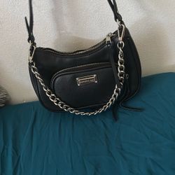 Steve Madden Bag 