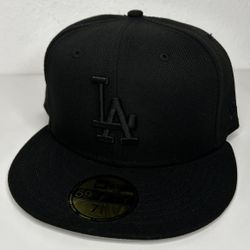 New Era Los Angeles Dodgers 